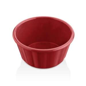 Соусник 130мл d85мм поликарбонат Gastroplast