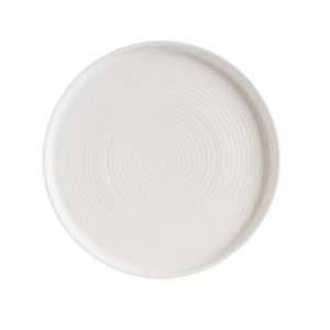Тарелка d160мм Лиора Bonna