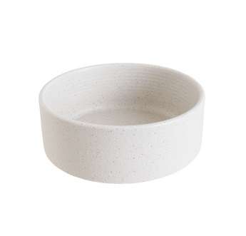 Салатник 415мл d130мм штабелируемый Лиора Bonna