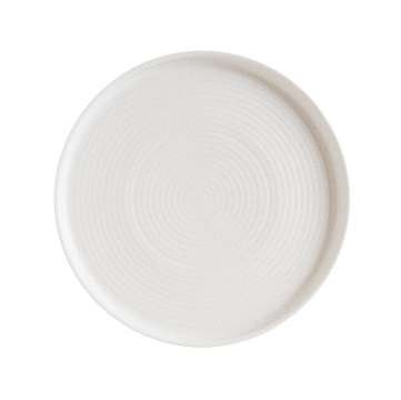 Тарелка d250мм Лиора Bonna