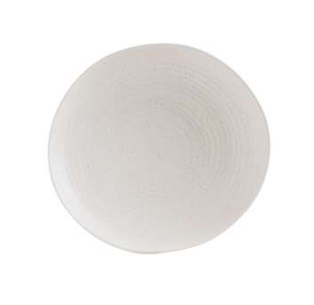 Тарелка глубокая d210мм 775мл Мираж Bonna