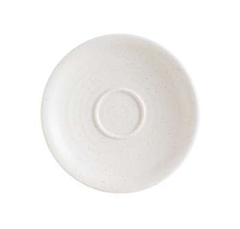 Блюдце d130мм Лиора Bonna