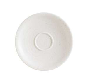 Блюдце d130мм Лиора Bonna