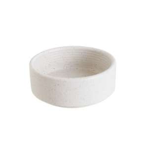 Соусник 30мл d60мм Лиора Bonna