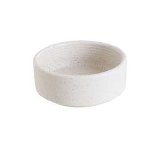 Соусник 90мл d80мм Лиора Bonna