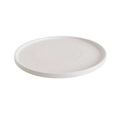 Тарелка d260мм Лиора Bonna