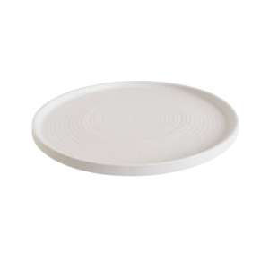 Тарелка d260мм Лиора Bonna