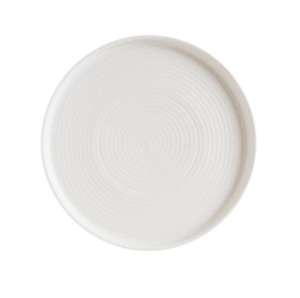 Тарелка d280мм Лиора Bonna