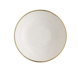 Салатник 990мл d180мм Золотая линия Bonna