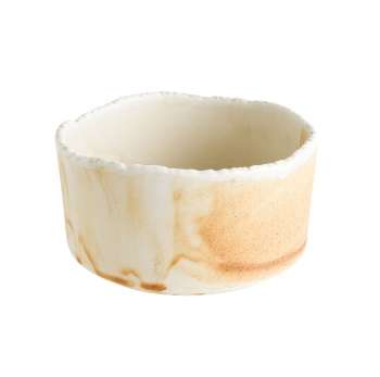 Салатник 300мл d110мм Солис Bonna