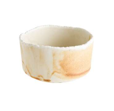 Салатник 415мл d130мм Солис Bonna