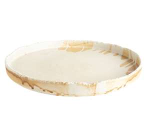 Тарелка d280мм Солис Bonna