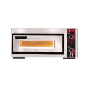 Печь для пиццы TATRA TPO 1 M 1 камера до 455°С