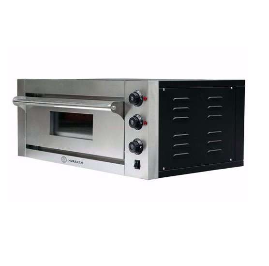 Печь для пиццы HKN-HEP1E