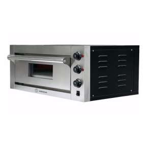 Печь для пиццы HKN-HEP1E