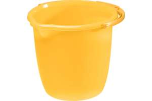Ведро 10л