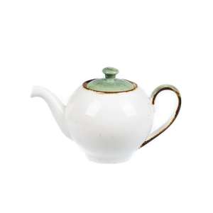 Чайник 1000мл "Blue Lake"