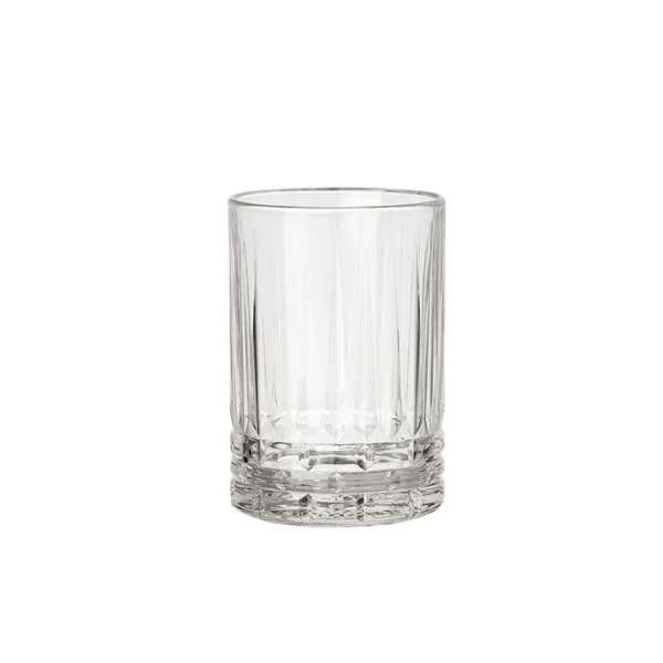 Стопка 50мл Чикаго ОСЗ Arcoroc