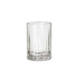 Стопка 50мл Чикаго ОСЗ Arcoroc