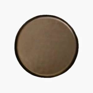 Тарелка d225мм с бортом "Corone Luminare"