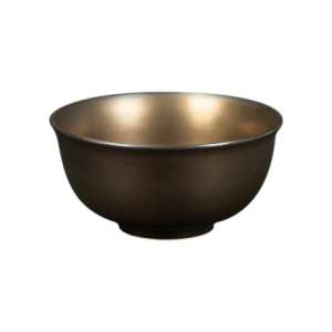 Салатник 150мм "Corone Luminare"