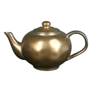 Чайник фарфор 600мл "Corone Luminare"