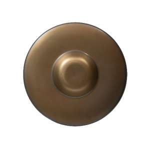 Тарелка для пасты d294мм "Corone Luminare"