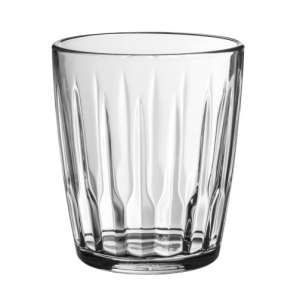 Стакан Олд Фэшн 250мл Тенора