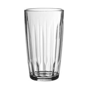 Стакан Хайбол 250мл Тенора
