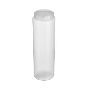 Емкость для специй 1000мл, мелкие отверстия, пластик