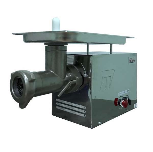 Мясорубка М-300М (унгер)