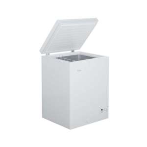 Ларь морозильный 139л Haier HCE150R