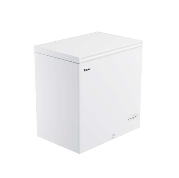 Ларь морозильный 197л Haier HCE200R 3 года гарантии