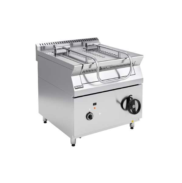 Сковорода электрич. СЭ79 чаша нержавеющая сталь МХМ