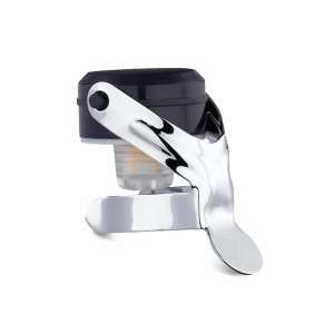 Пробка для шампанского