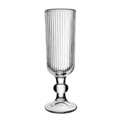 Бокал для шампанского флюте 160мл Гэтсби MGline