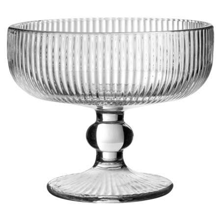 Креманка 280мл Гэтсби MGline