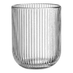 Стакан Олд Фэшн 280мл Гэтсби MGline