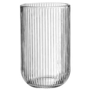 Стакан Хайбол 430мл Гэтсби MGline