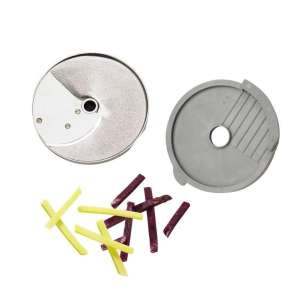 Нож для картофеля фри Robot Сoupe CL-30/40/R402 8х8мм