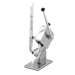 Клипсатор одинарный HP 001