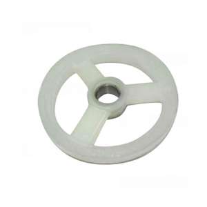 Поддержка МИМ-600.10.000 МИМ-600М