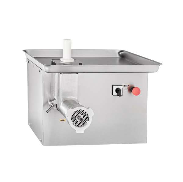 Мясорубка Abat МЭП-300Н-01