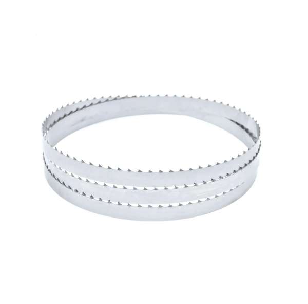 Полотно к ленточной пиле ROSSO HLS-1900 GR 1980х16х0,56х3