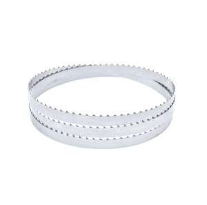 Полотно к ленточной пиле ROSSO HLS-1900 GR 1980х16х0,56х3