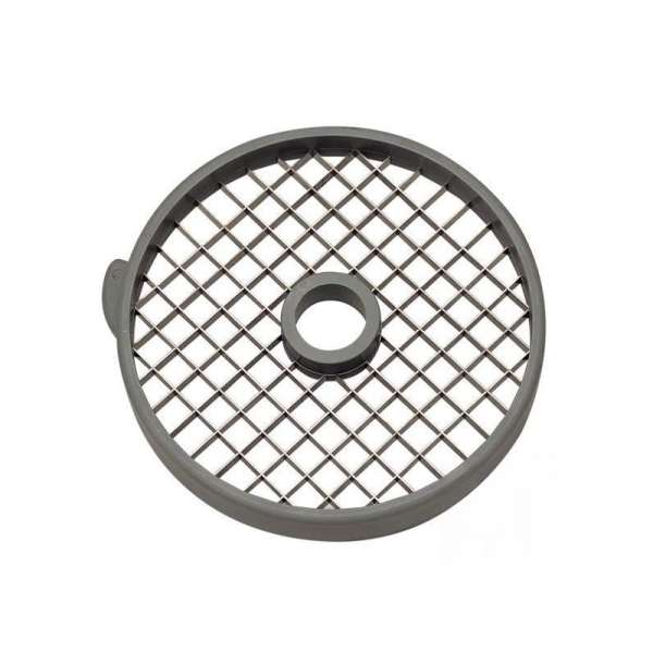 Решетка кубики 14х14мм