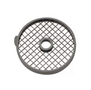 Решетка кубики 14х14мм