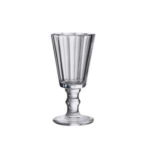 Рюмка лафитник 35мл