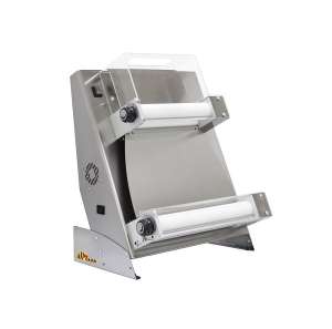 Тестораскаточная машина ITPIZZA DSA420 RP