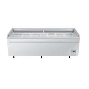 Ларь бонета 915л Haier GTS2100WB